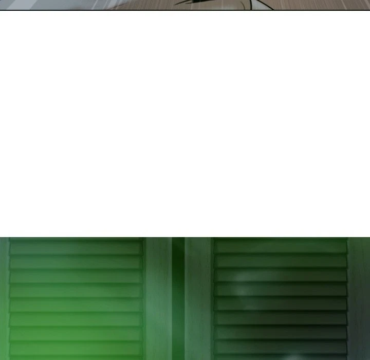 Chapter 11, page 123
