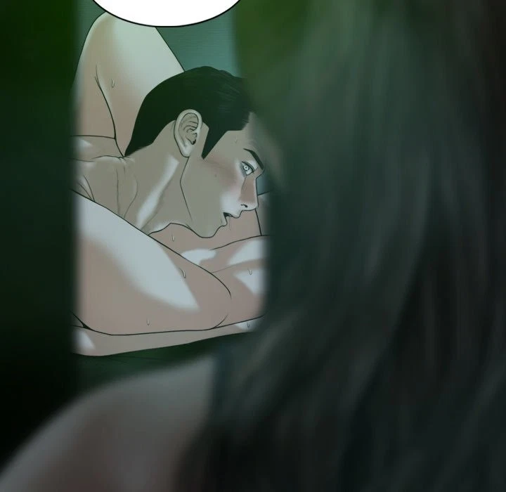 Chapter 11, page 126