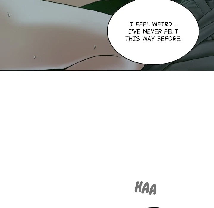 Chapter 11, page 129