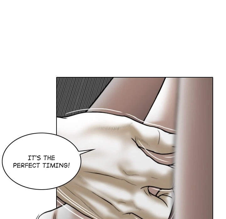Chapter 11, page 13