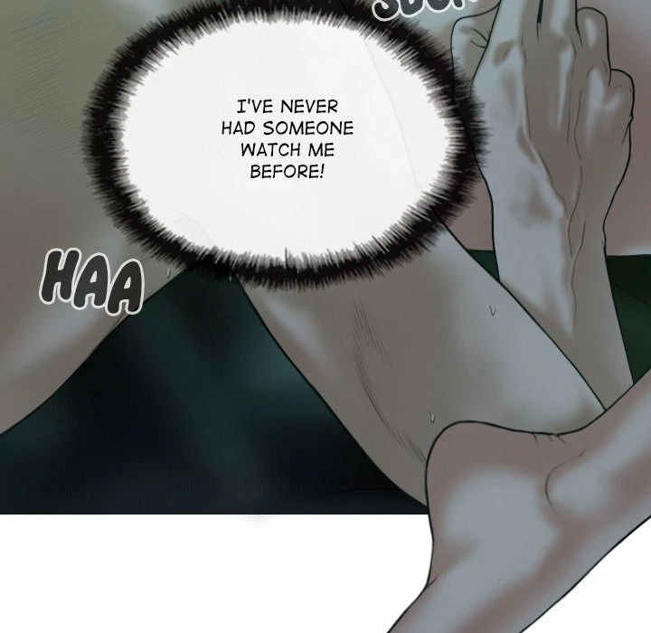 Chapter 11, page 131