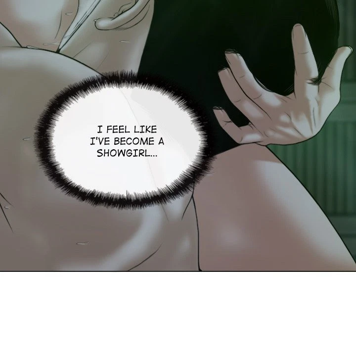 Chapter 11, page 133