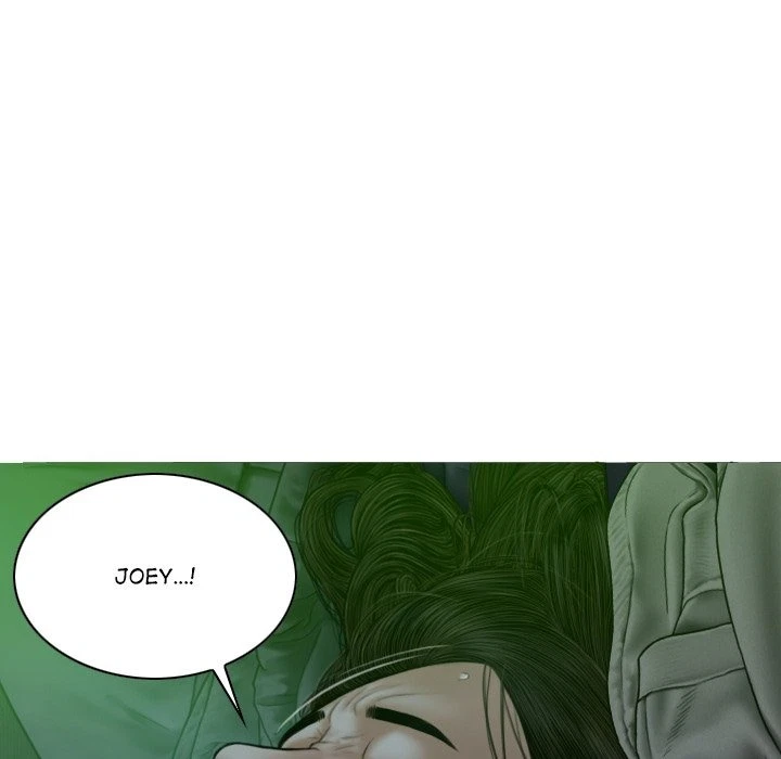 Chapter 11, page 134