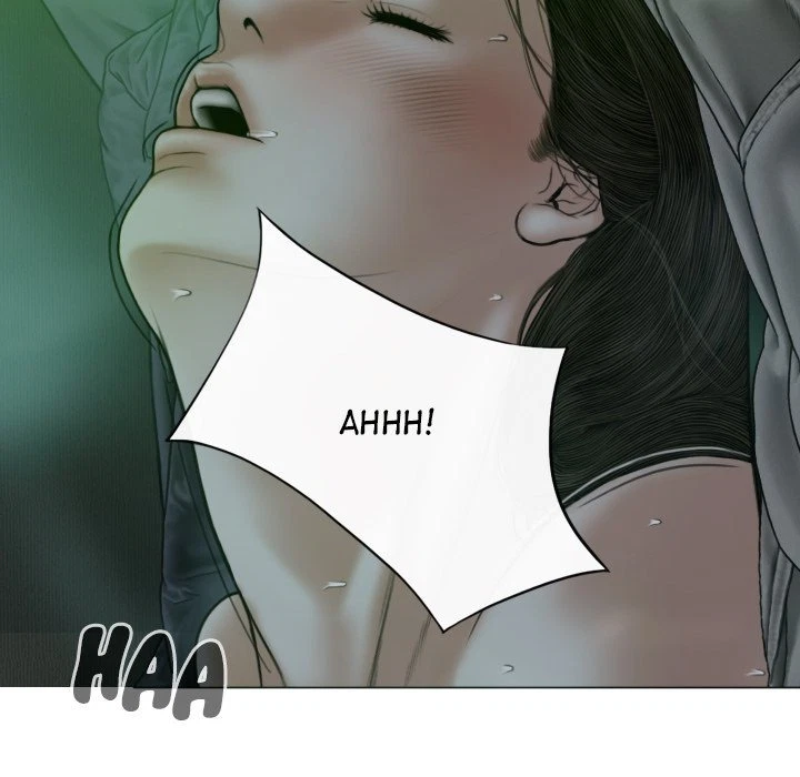 Chapter 11, page 135