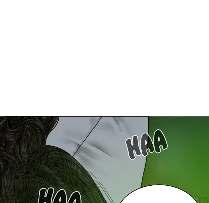 Chapter 11, page 136