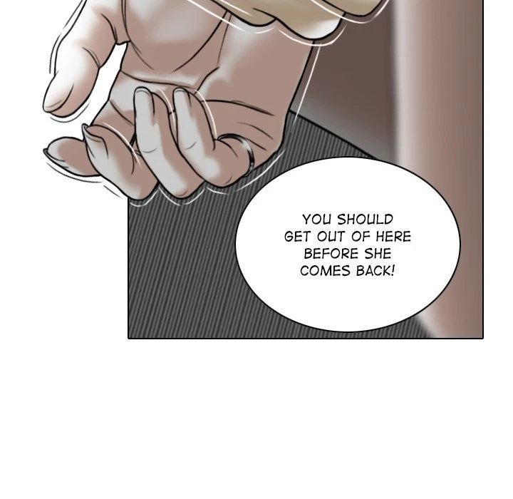 Chapter 11, page 14