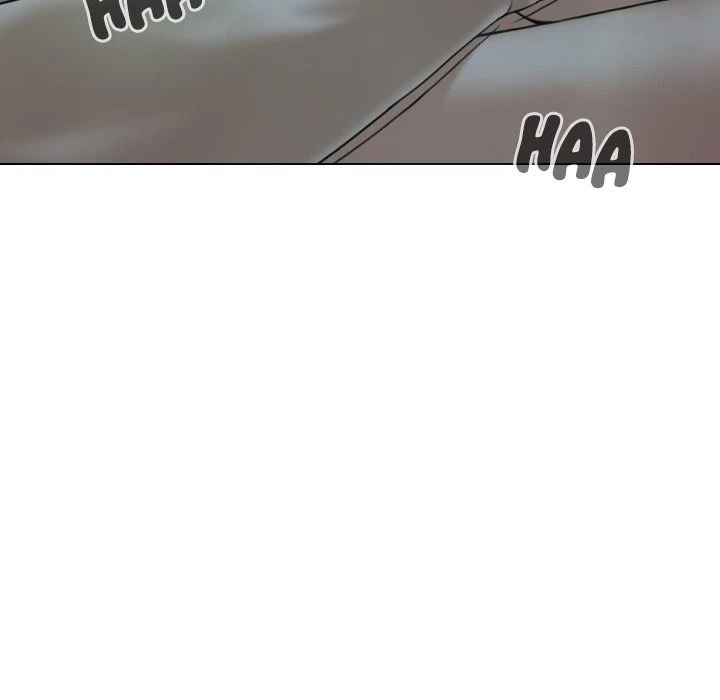 Chapter 11, page 142