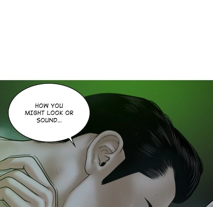 Chapter 11, page 147