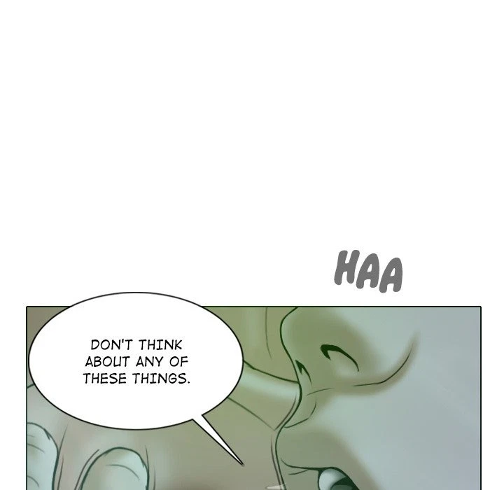 Chapter 11, page 149