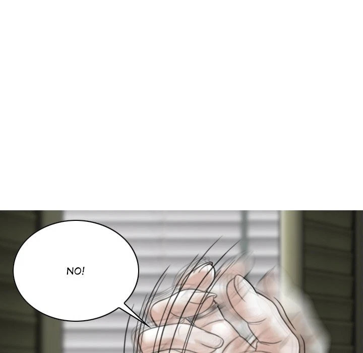 Chapter 11, page 15