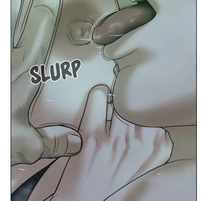 Chapter 11, page 150