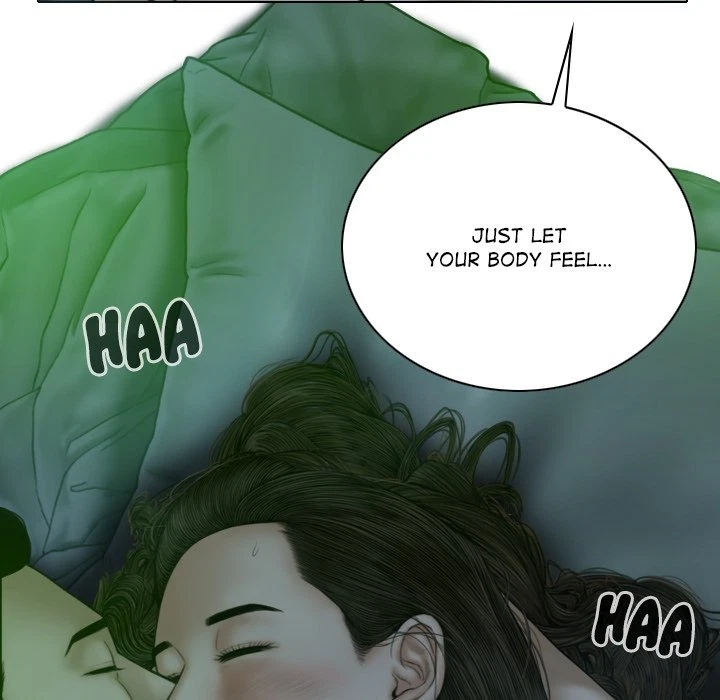 Chapter 11, page 151