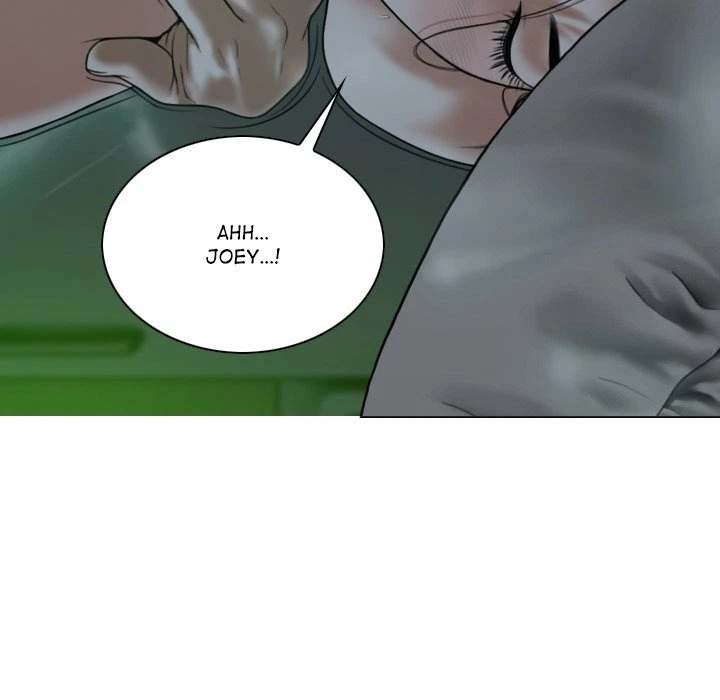 Chapter 11, page 159