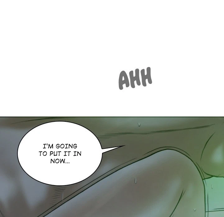 Chapter 11, page 160