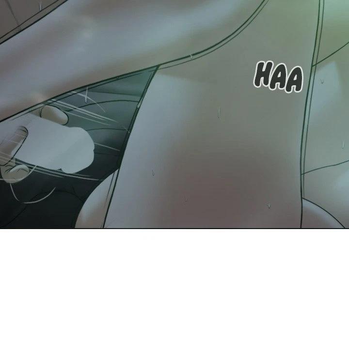 Chapter 11, page 161