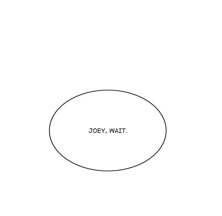 Chapter 11, page 162