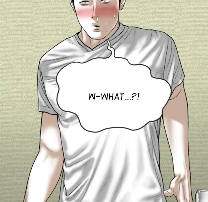 Chapter 11, page 18
