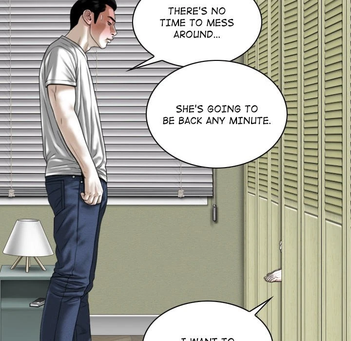 Chapter 11, page 20