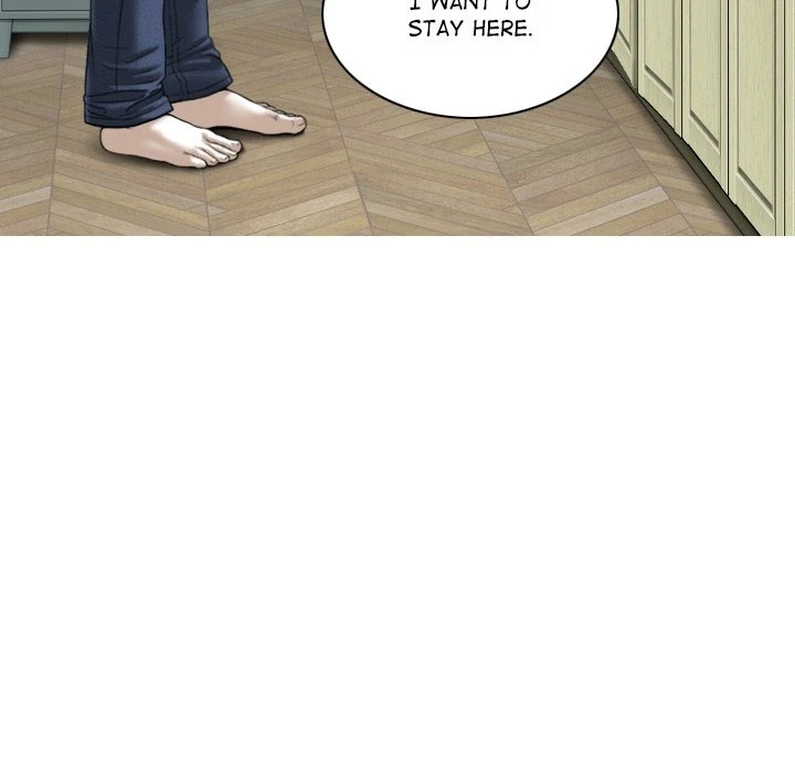 Chapter 11, page 21