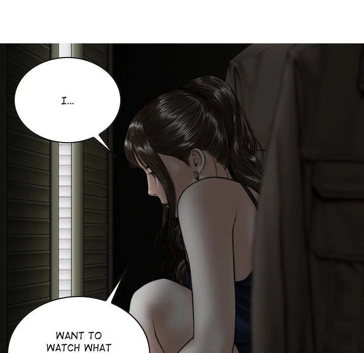 Chapter 11, page 22