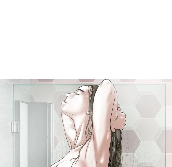 Chapter 11, page 32