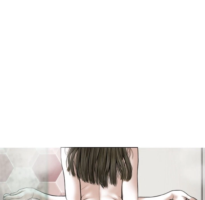 Chapter 11, page 34