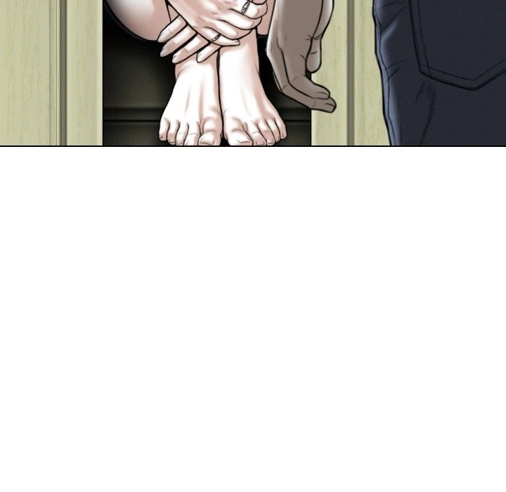 Chapter 11, page 40