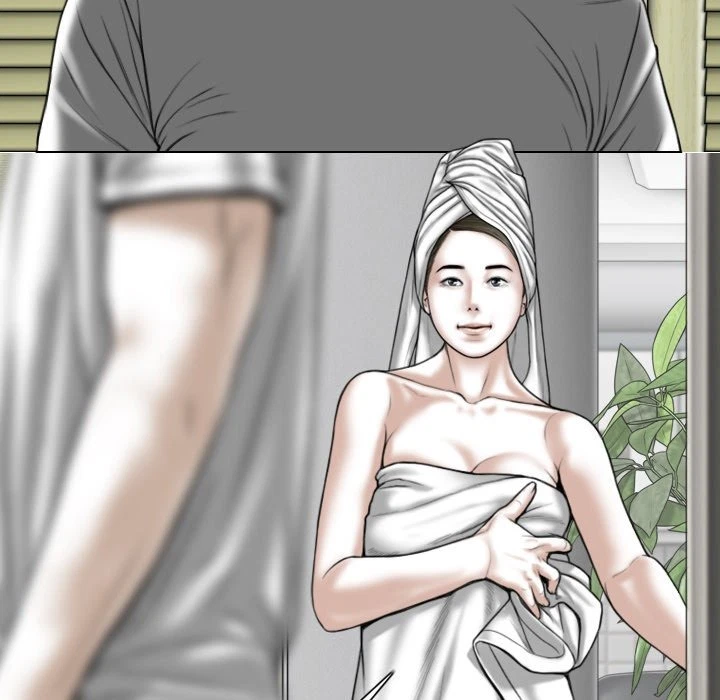 Chapter 11, page 43