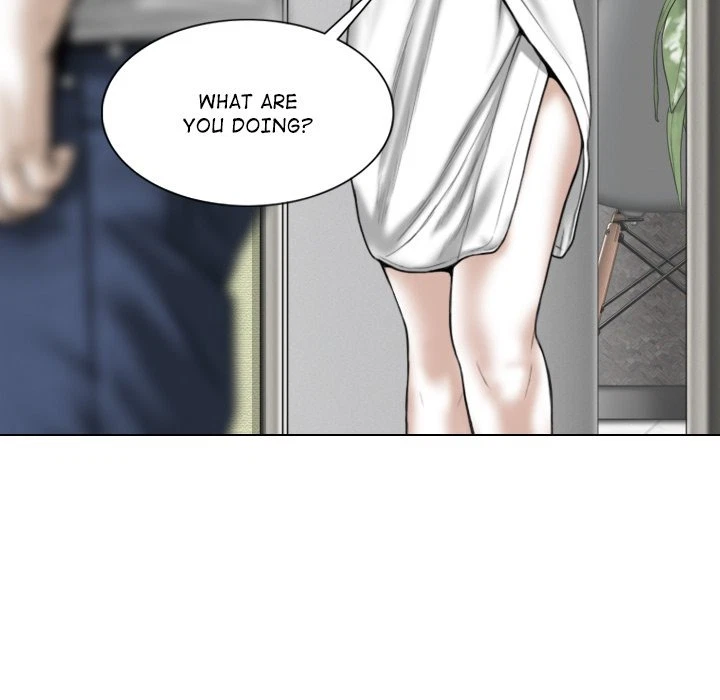 Chapter 11, page 44