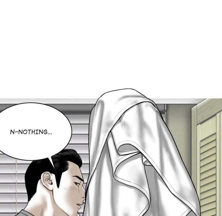Chapter 11, page 45
