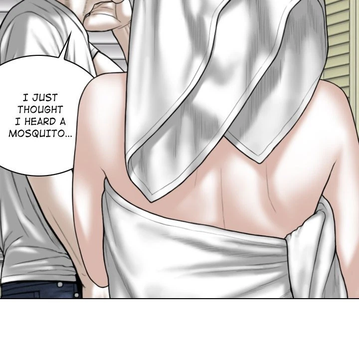 Chapter 11, page 46