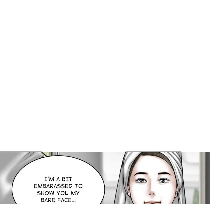 Chapter 11, page 47