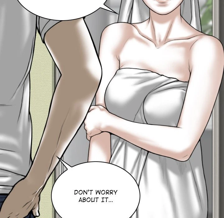 Chapter 11, page 48