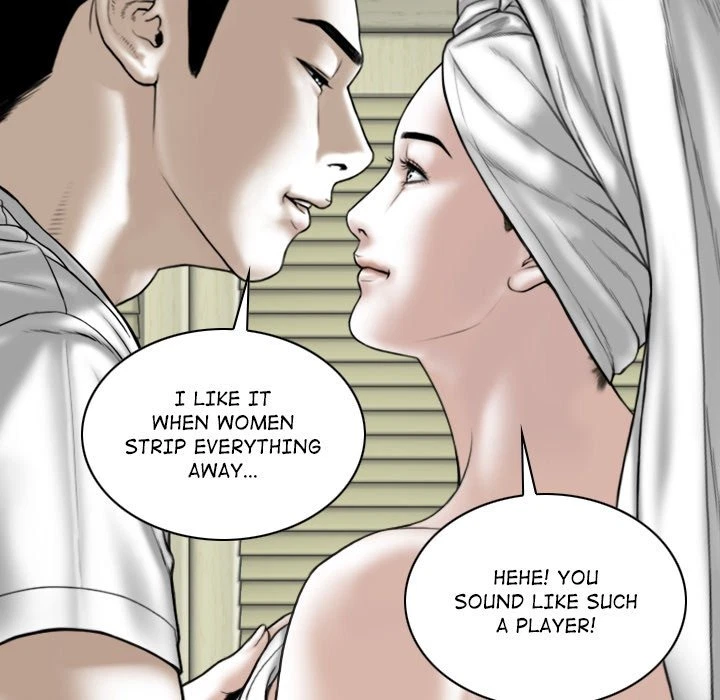 Chapter 11, page 50