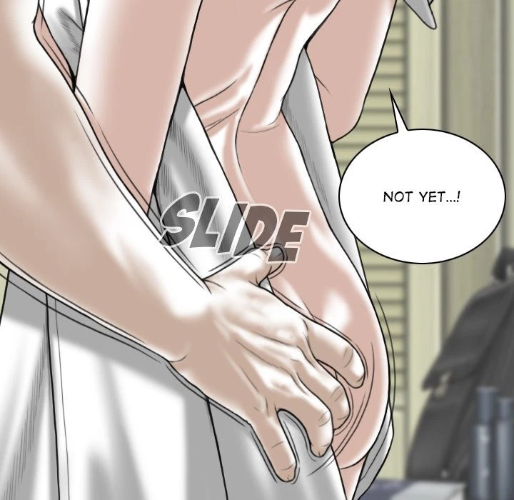Chapter 11, page 52