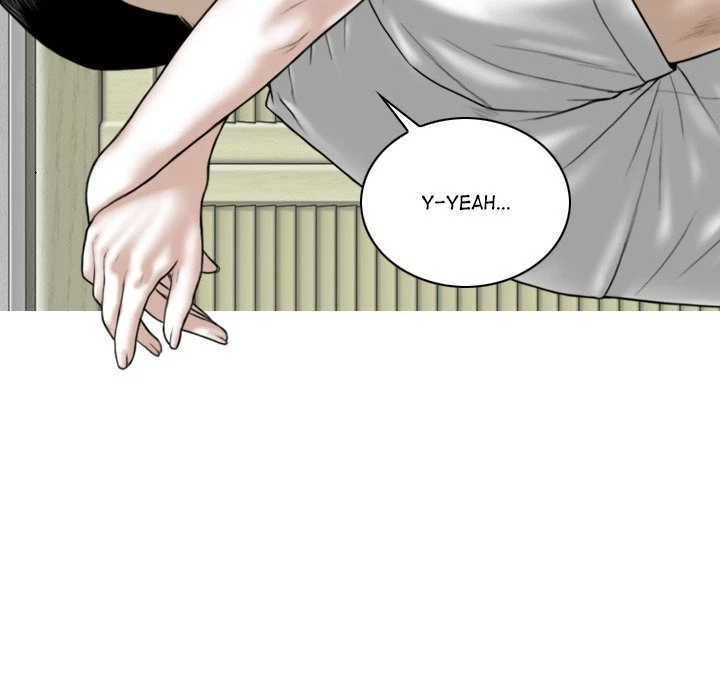 Chapter 11, page 55