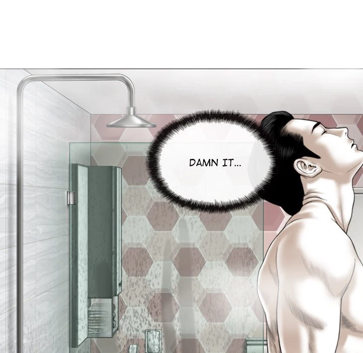 Chapter 11, page 56