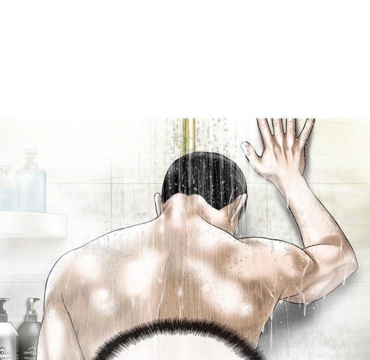 Chapter 11, page 58
