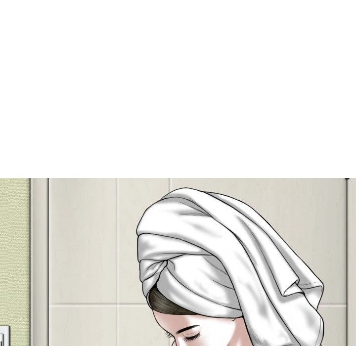 Chapter 11, page 60