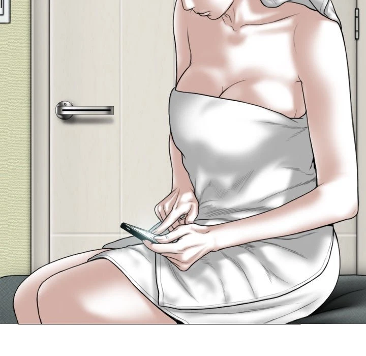 Chapter 11, page 61