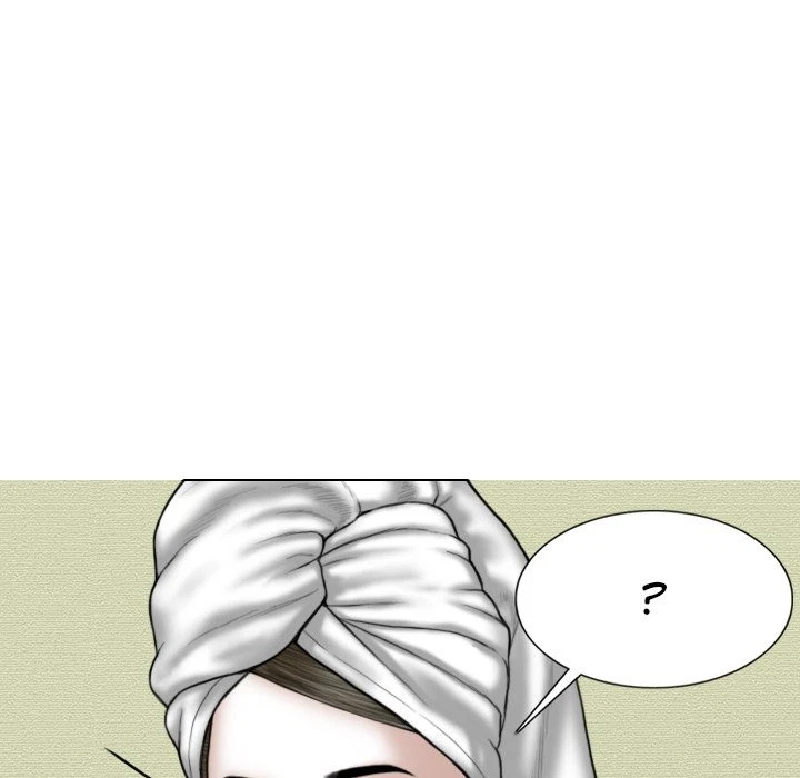 Chapter 11, page 62
