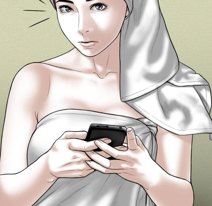 Chapter 11, page 63