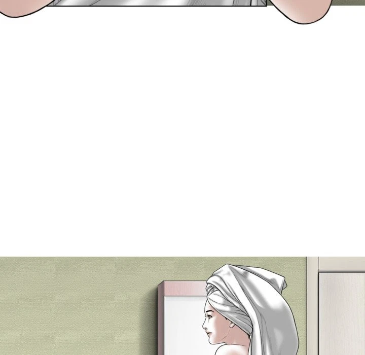Chapter 11, page 64