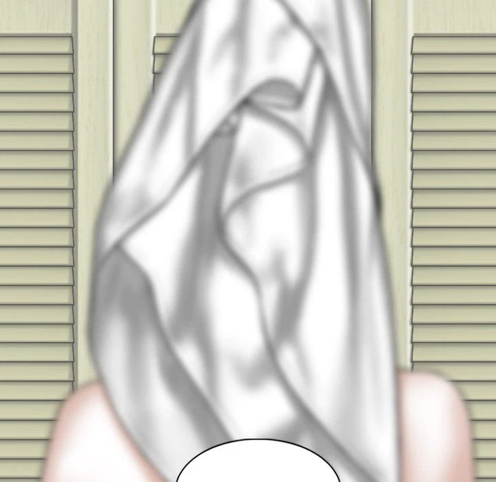 Chapter 11, page 67