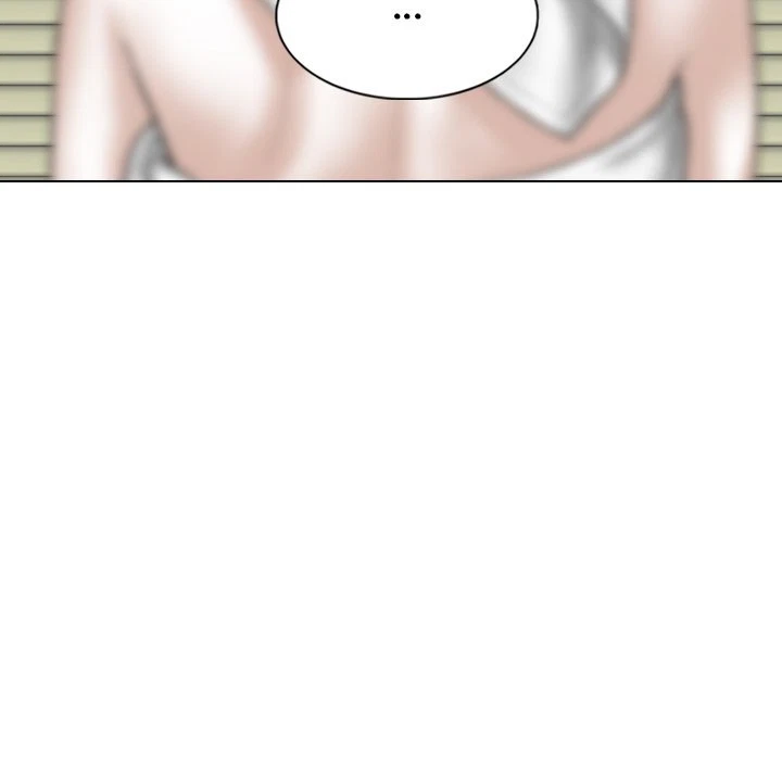 Chapter 11, page 68