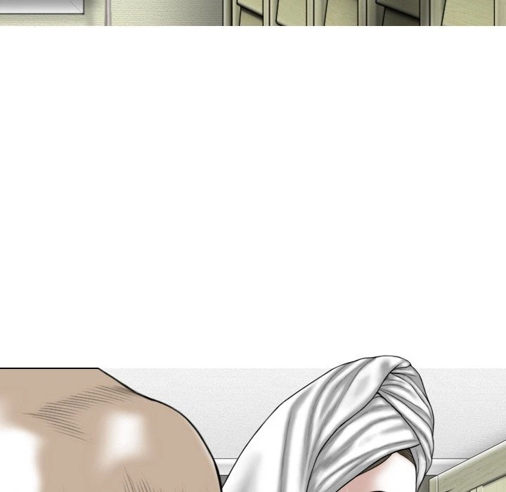 Chapter 11, page 70