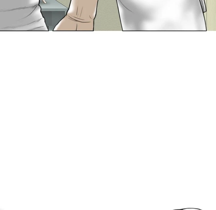 Chapter 11, page 72