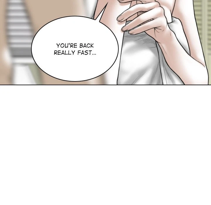 Chapter 11, page 74