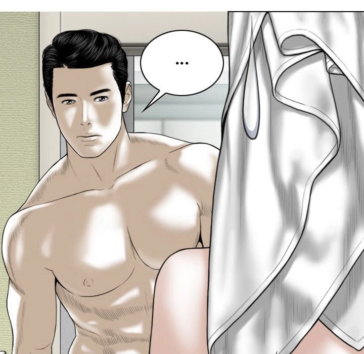 Chapter 11, page 75