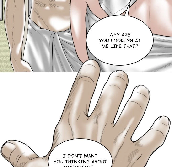 Chapter 11, page 76